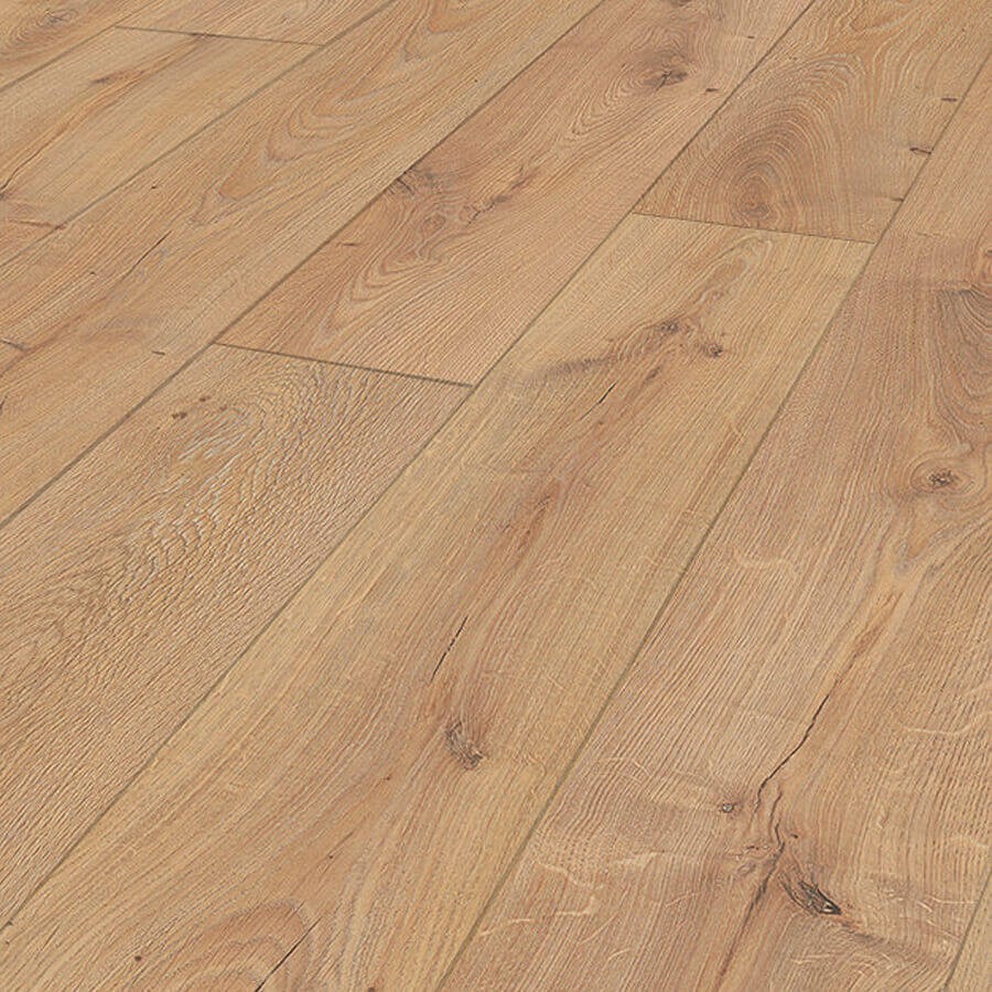 Euro Home Country V4 5945 Baronial Oak