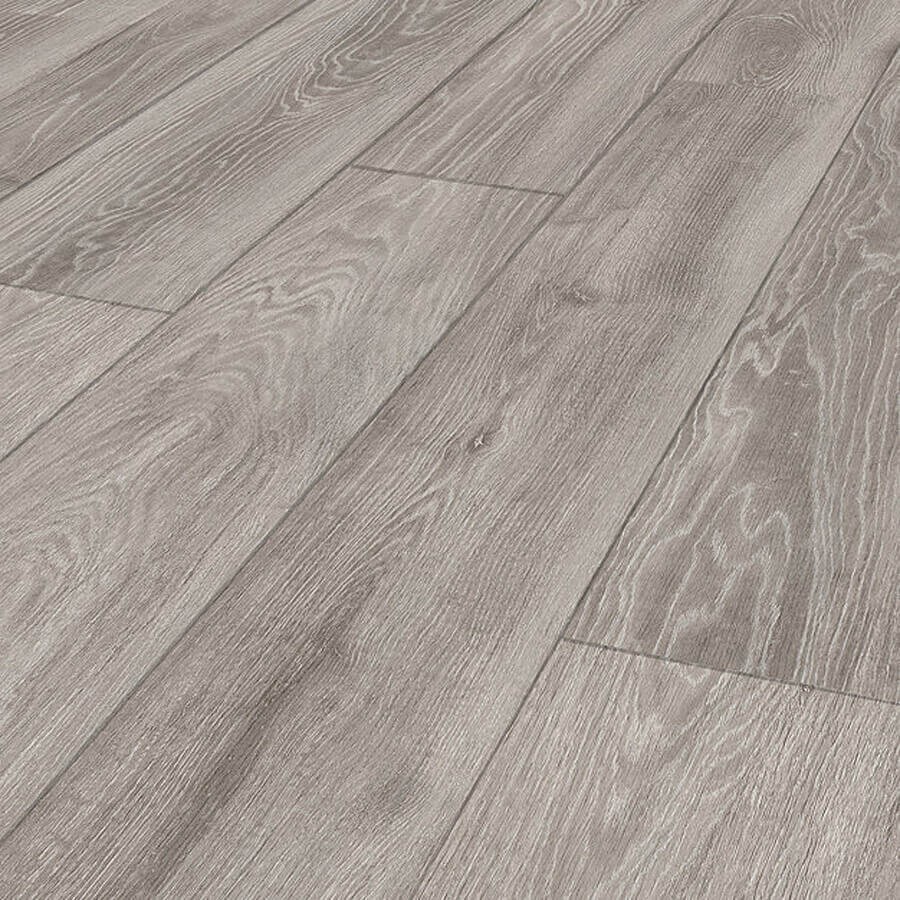 Euro Home Country V4 4009 Rock Ridge Eik