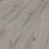 Euro Home Villa Grande K064 Elemental Oak