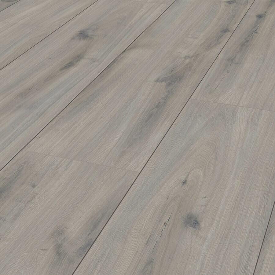Euro Home Villa Grande K064 Elemental Oak