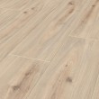 Euro Home Villa Grande K063 Organic Oak