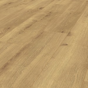 Euro Home Villa Grande K326 Sundance Oak