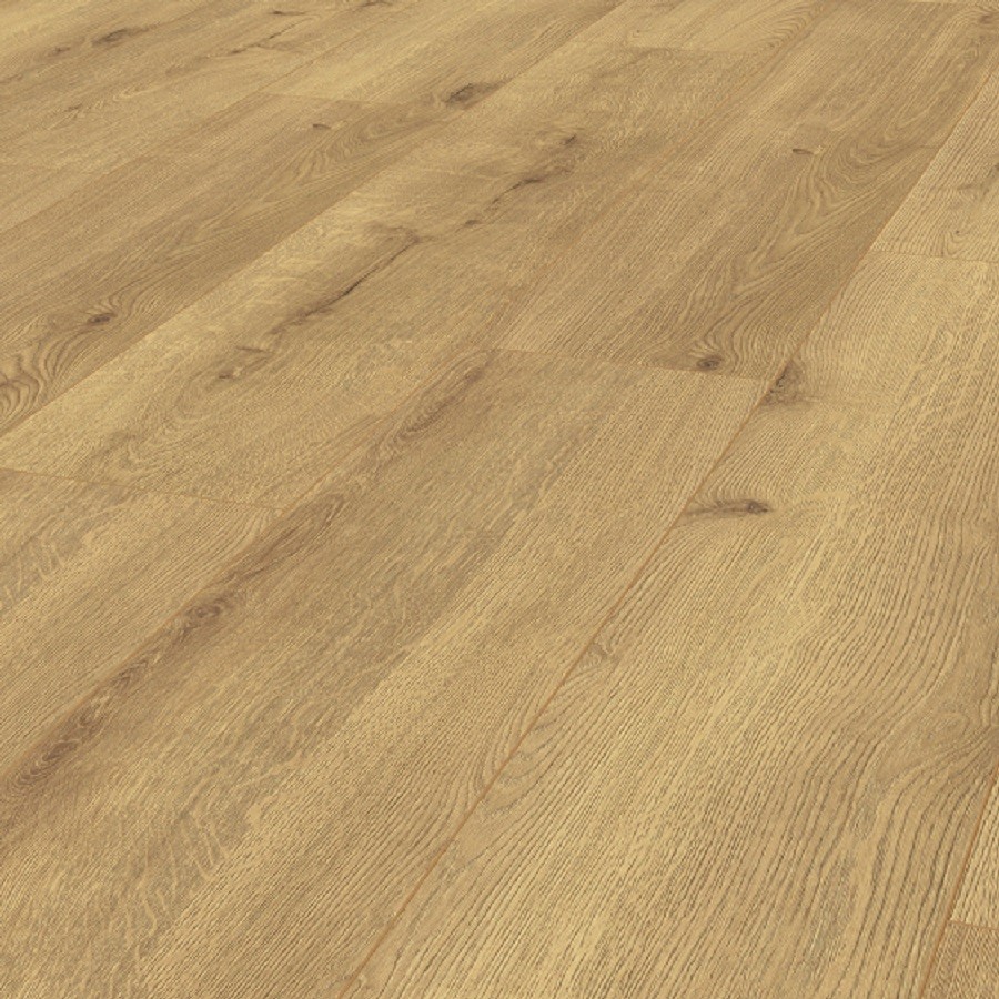 Euro Home Villa Grande K326 Sundance Oak
