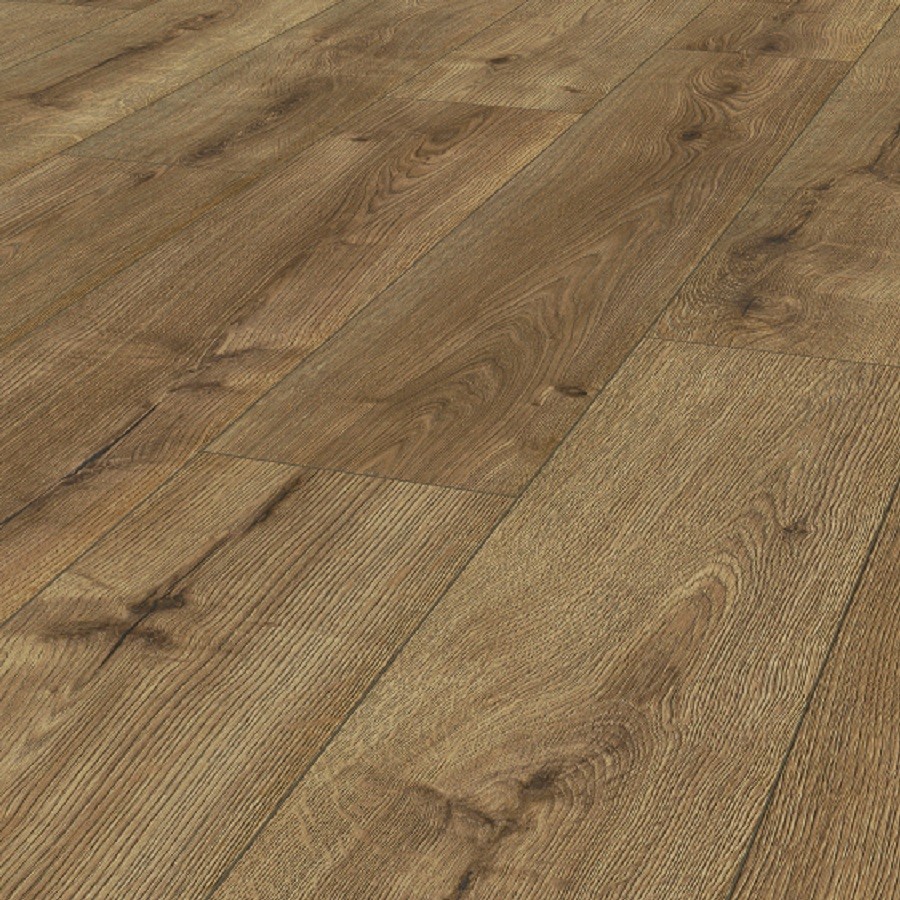 Euro Home Villa Grande K327 Hilside Oak