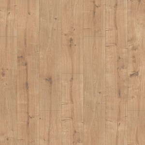 Euro Home Villa V4 8837 New England Eik