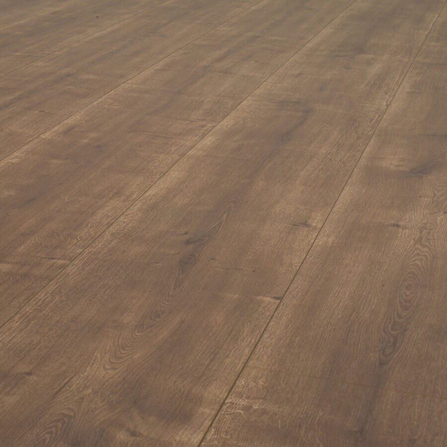 Floer Landhuis 1028 Donkere Eik