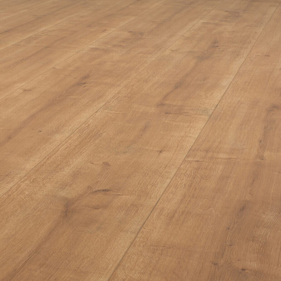 Floer Landhuis 1027 Natuurlijke Eik