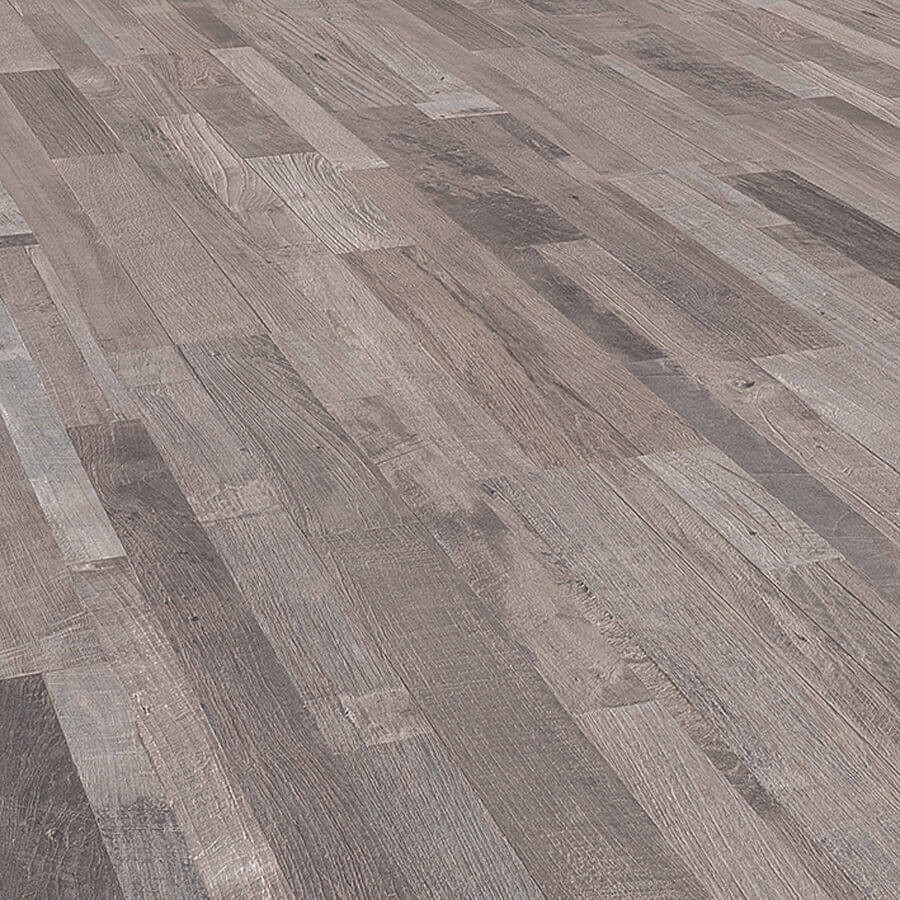 Floer Sloophout 1526 Drijfhout Grijs