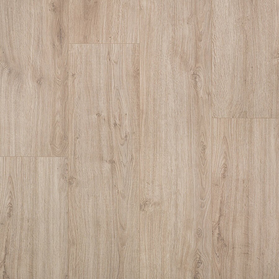 Floer Steden 1419 Veere Verweerd Eiken