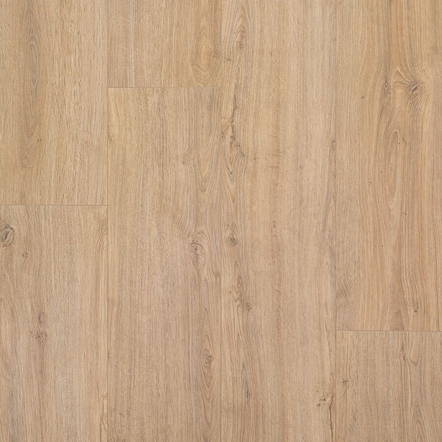 Floer Steden 1417 Grave Goudbruin Eiken