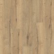 Joka Deluxe Skyline 532 WP 5633 Oak Kolonial Creme