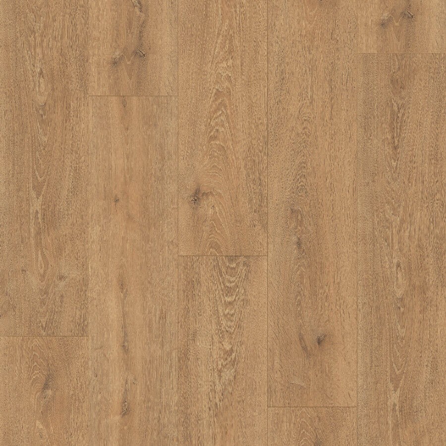 Joka Deluxe Skyline 532 WP 5622 Oak Capital