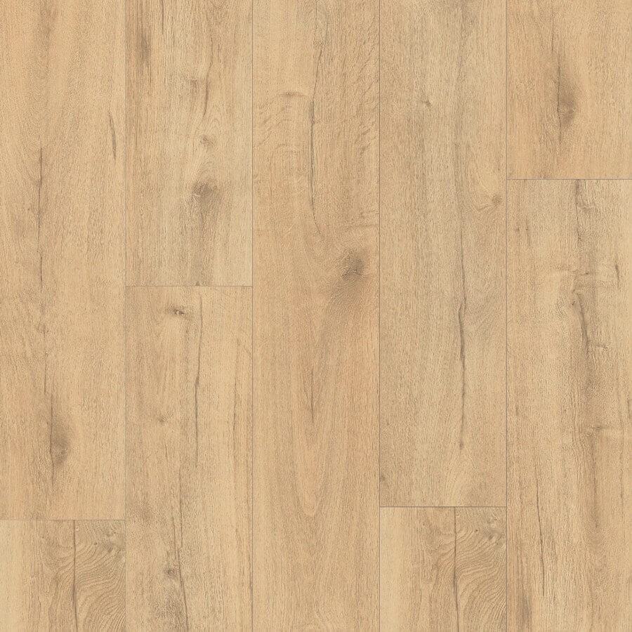 Joka Deluxe Skyline 532 WP 5632 Oak Atlas