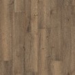 Joka Deluxe Skyline 532 MP 5792 Oak Kolonial Brown