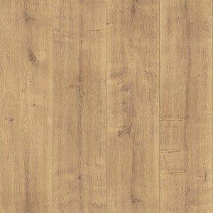 Joka Deluxe Skyline 532 MP 5733 Oak Natura