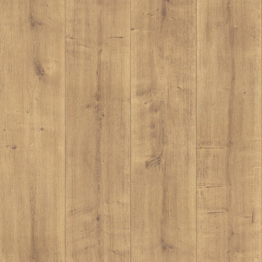 Joka Deluxe Skyline 532 MP 5733 Oak Natura