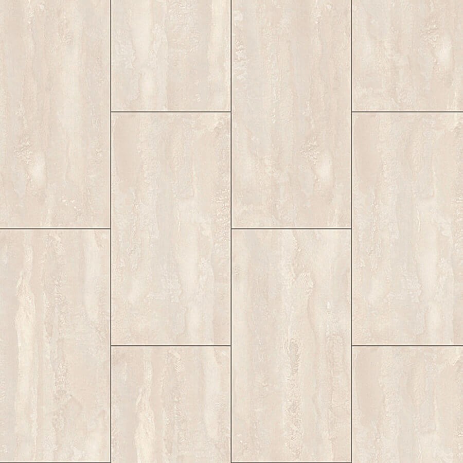 Krono Original Impressions K385 Ice Flow