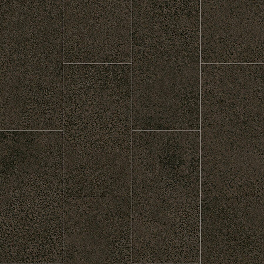 Krono Original Impressions K390 Iron Forge