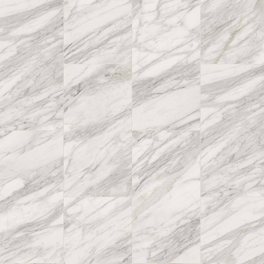 Krono Original Impressions K023 Venato