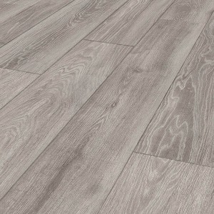 Krono Original Kronofix Cottage 4009 Eiken Rock Ridge