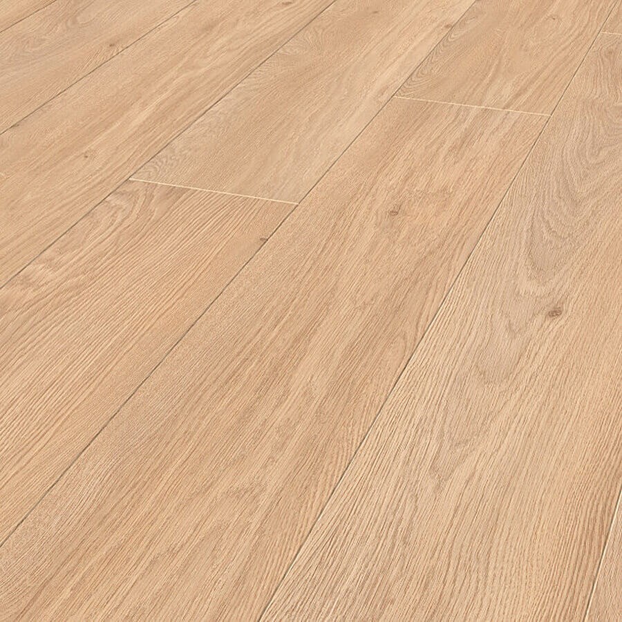 Krono Original Kronofix Cottage 8714 Nevada Eik