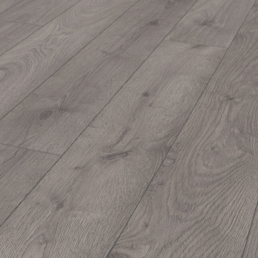 Krono Original Kronofix Cottage 8096 San Diego