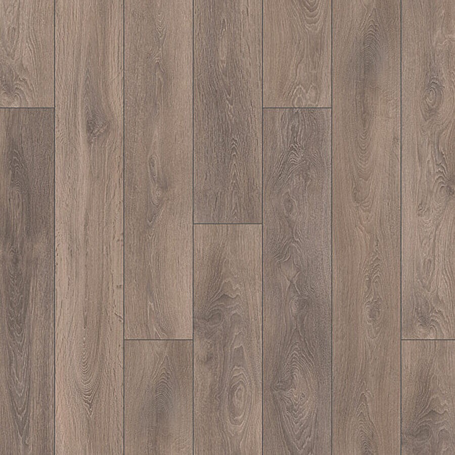 Krono Original Super Natural Classic 8631 Kasteel Eik