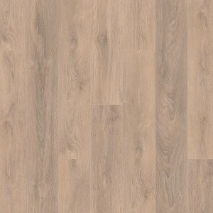 Krono Original Super Natural Classic 8575 Eiken Blond