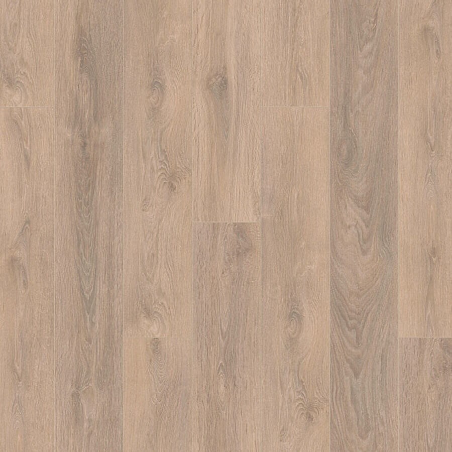 Krono Original Super Natural Classic 8575 Eiken Blond