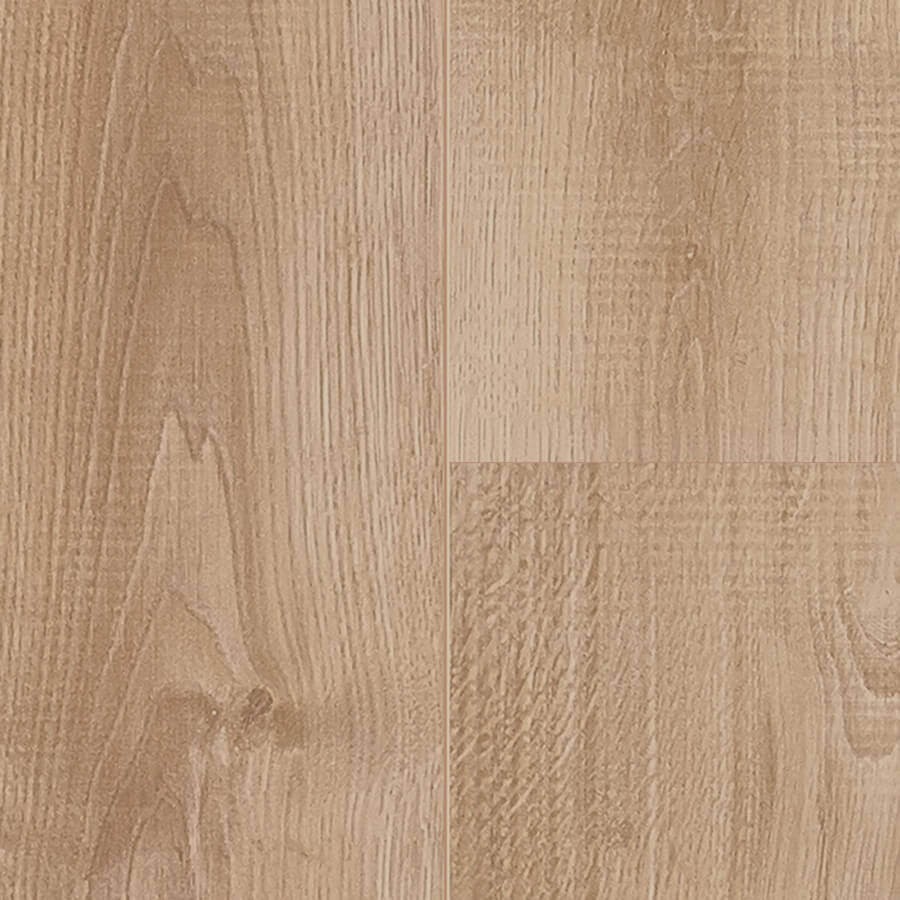 Lifestyle-Interior Rose 60957 Bandit Oak