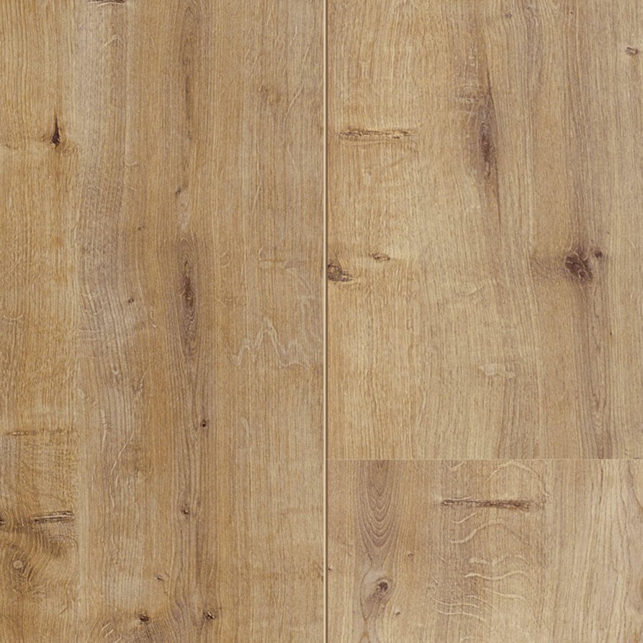 Lifestyle-Interior Rose 60946 Taylor Oak