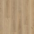 Lifestyle-Interior Rose 4942 Magadan Sawed Oak