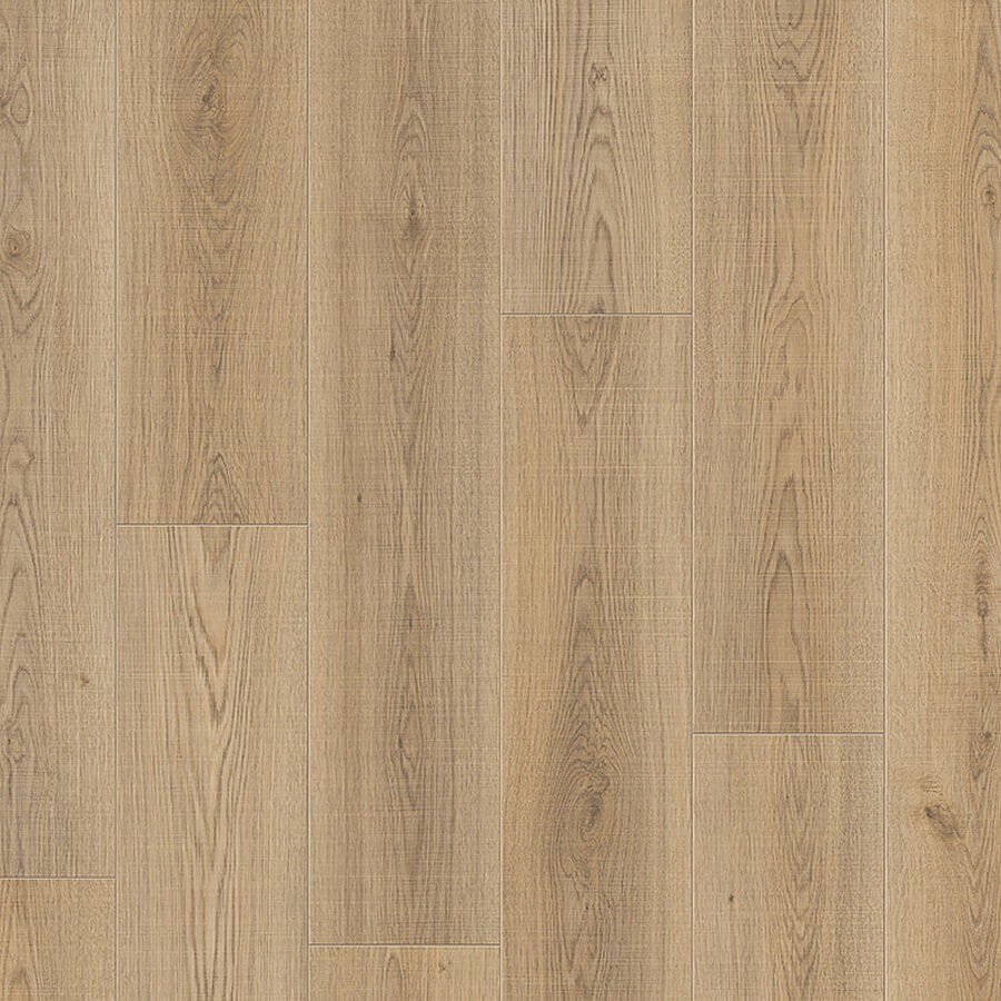 Lifestyle-Interior Rose 4942 Magadan Sawed Oak