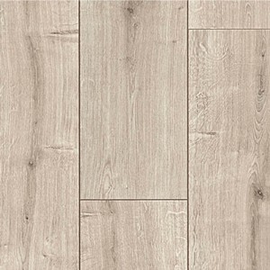 Lifestyle-Interior Rose 60017 Burlington Oak