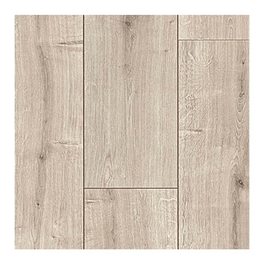 Lifestyle-Interior Rose 60017 Burlington Oak