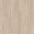 Lifestyle-Interior Rose 4938 Smoke Light Grey Oak