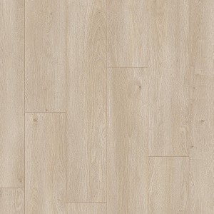 Lifestyle-Interior Rose 4938 Smoke Light Grey Oak