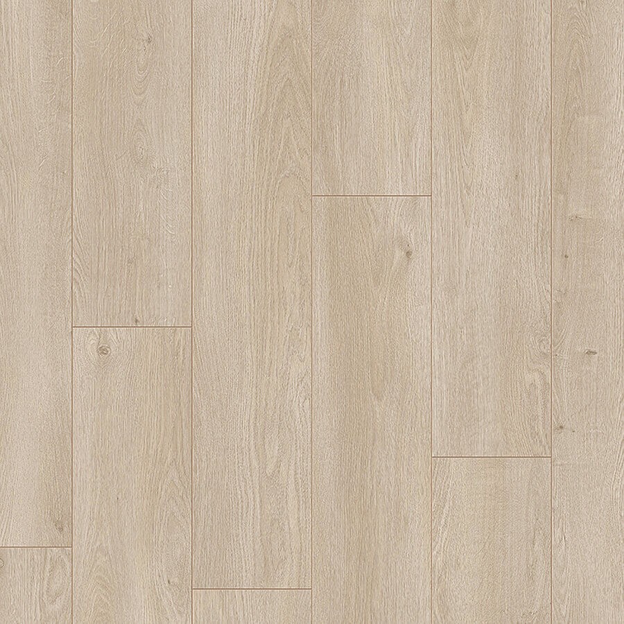 Lifestyle-Interior Rose 4938 Smoke Light Grey Oak