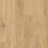 Lifestyle-Interior Rose 4944 Pantin Natural Oak