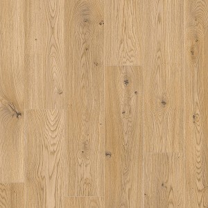 Lifestyle-Interior Rose 4944 Pantin Natural Oak