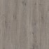 Lifestyle-Interior Rose 4585 Rough Oak Dark Grey