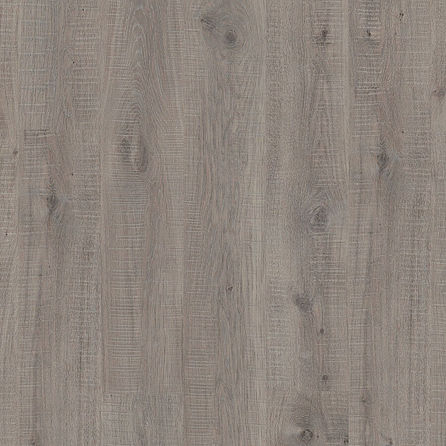Lifestyle-Interior Rose 4585 Rough Oak Dark Grey