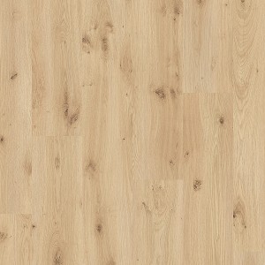 Lifestyle-Interior Rose 4567 Camel Oak Beige