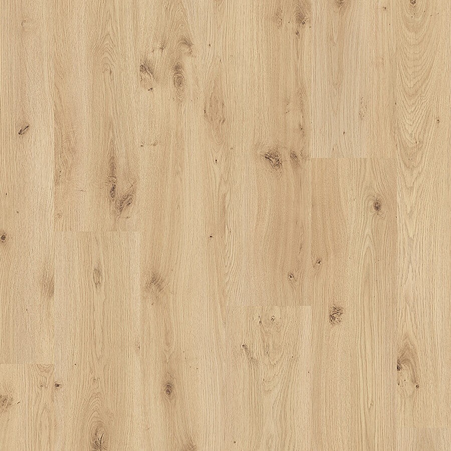 Lifestyle-Interior Rose 4567 Camel Oak Beige