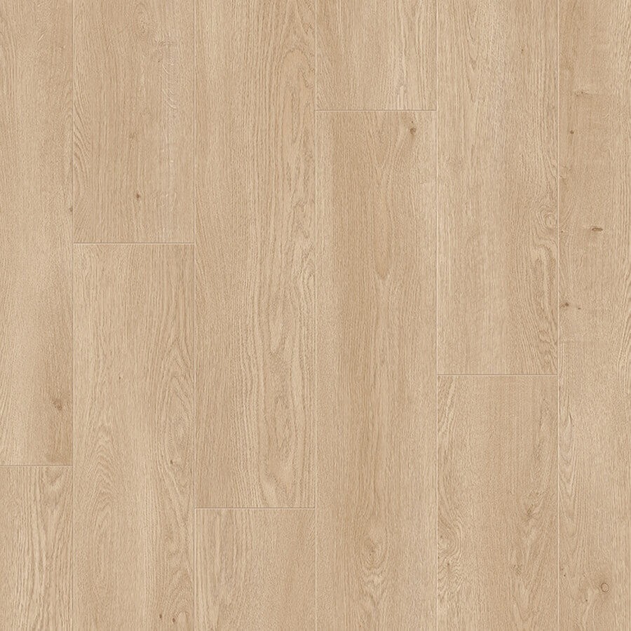 Lifestyle-Interior Rose Hydro 60542