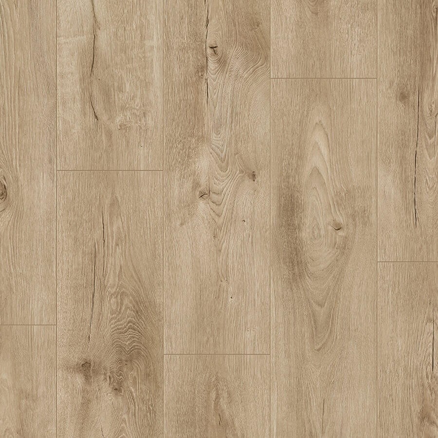 Lifestyle-Interior Rose Hydro 5477