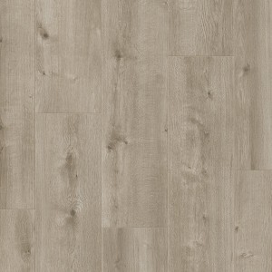 Lifestyle-Interior Rose Hydro 5475