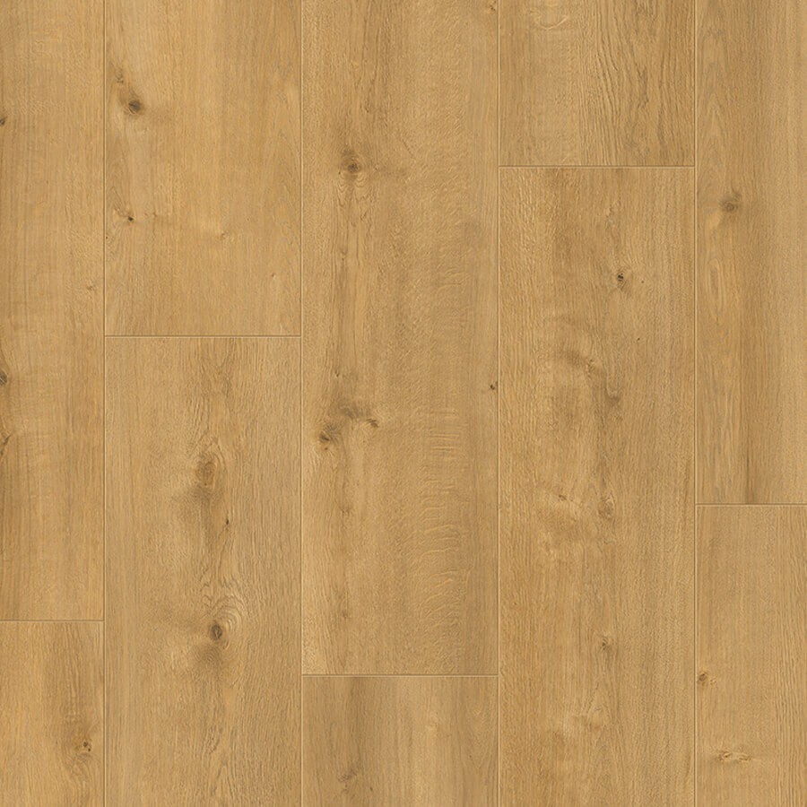 Lifestyle-Interior Rose Hydro 5467