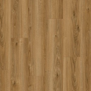 Lifestyle-Interior Rose Hydro 4928