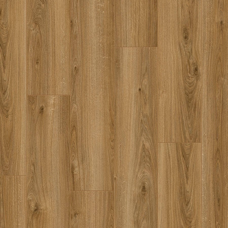 Lifestyle-Interior Rose Hydro 4928